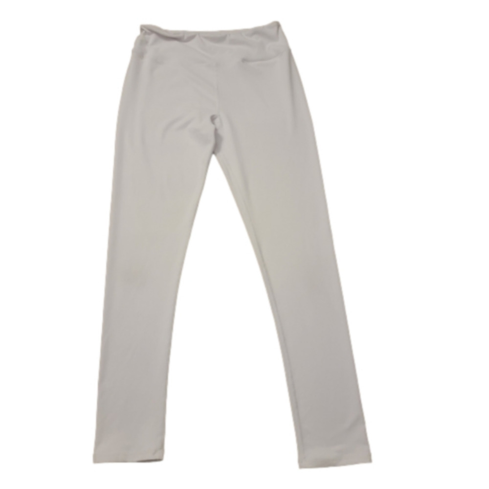 WOMENS Nihoe Leggings Size L